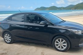 WhatsApp Image 2025-10-25 at 2.38.02 PM (1)