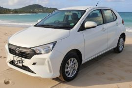 WhatsApp Image 2025-10-25 at 2.38.02 PM (2)