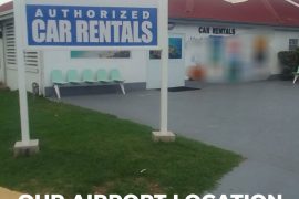 buzz-airport-location