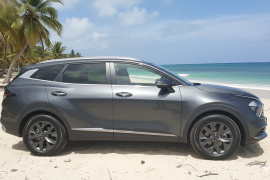 Gemini_Generated_Image_760dbr760dbr760d